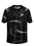 Soul In Motion - Performance Running Tee